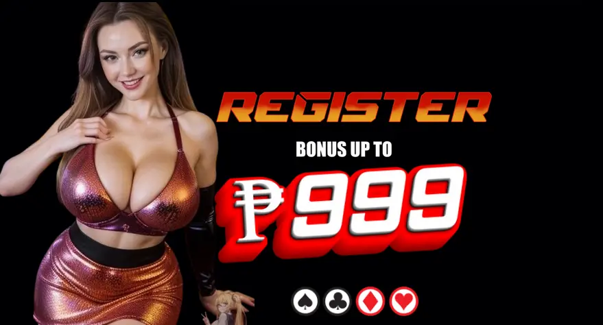 Bbjl Promotion