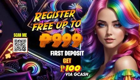 Bbjl Deposit