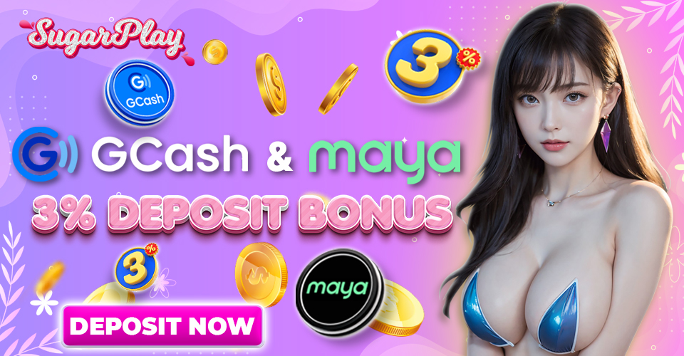 Bbjl Deposit