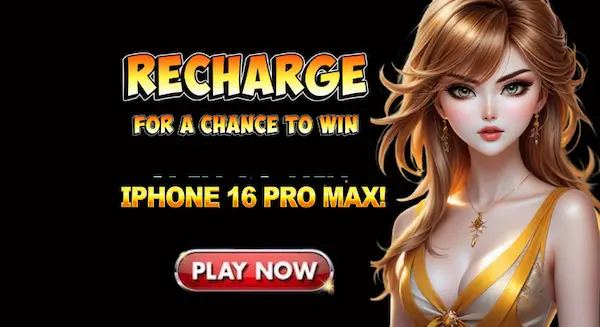 Bbjl Promotion