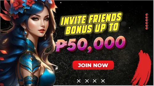 Bbjl Withdraw