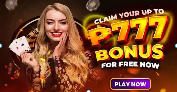 Bbjl App